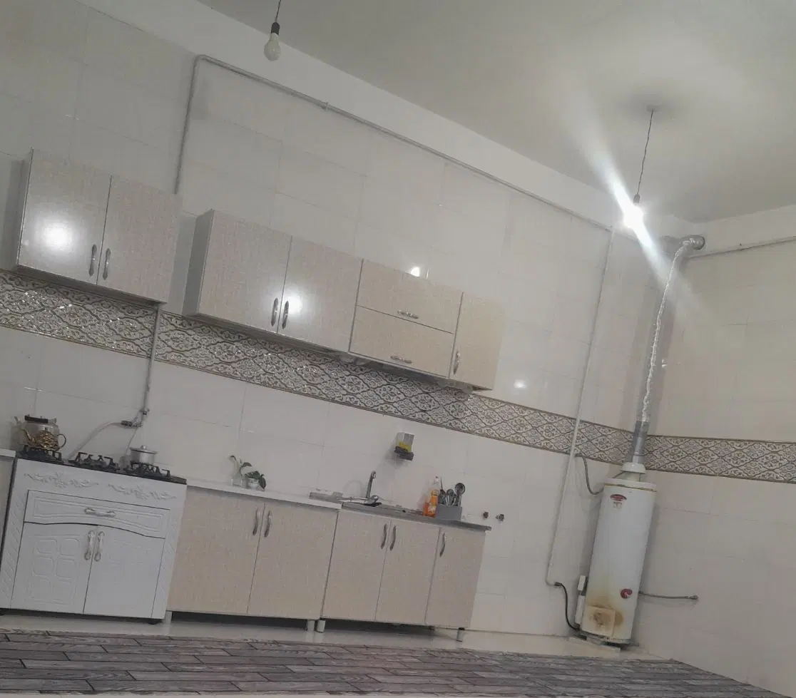 خانه اجاره ای چغابدار