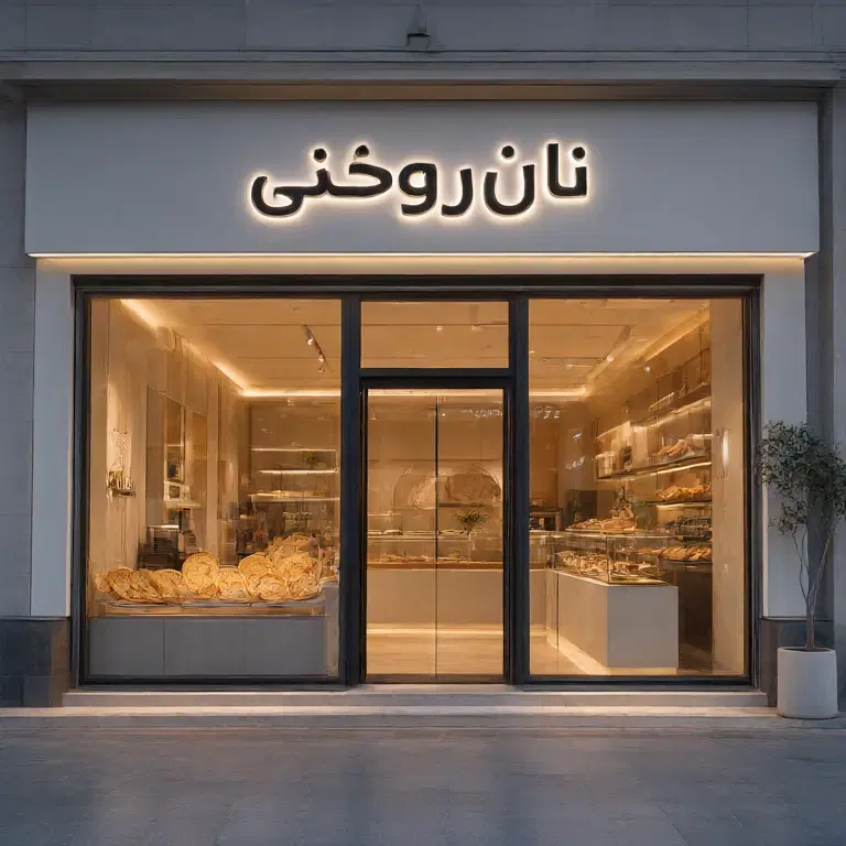 فروش یک باب مغاره