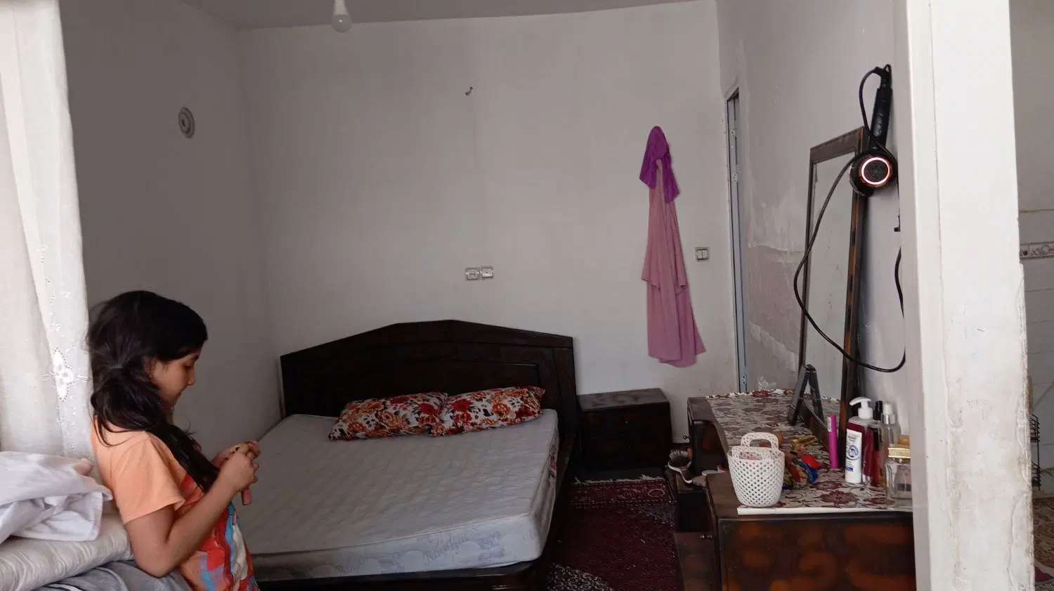 خونه اجاره ای