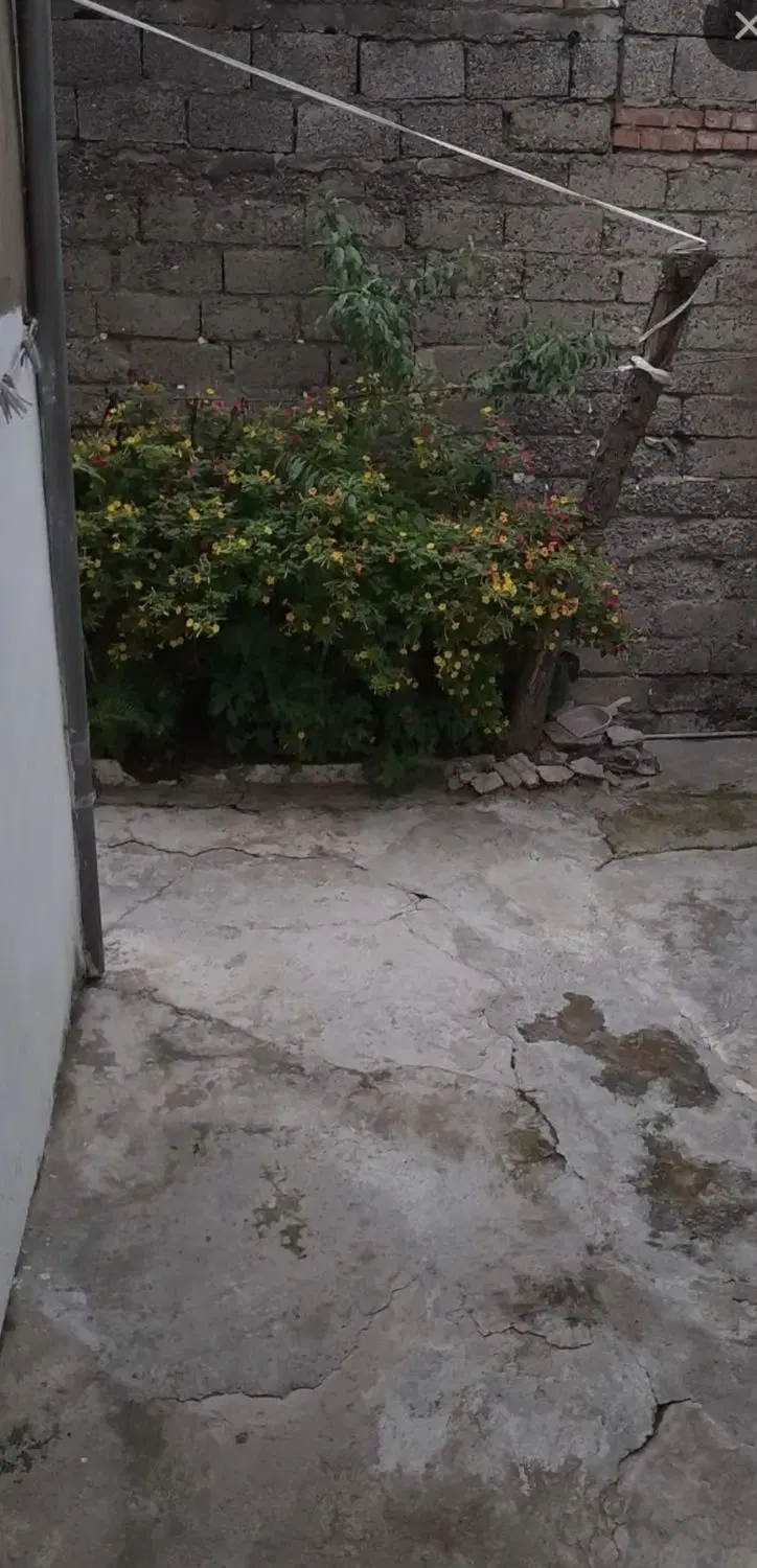 خانه ویلایی