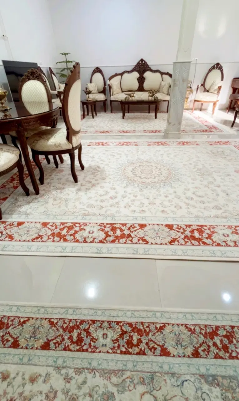 منزل فروشی