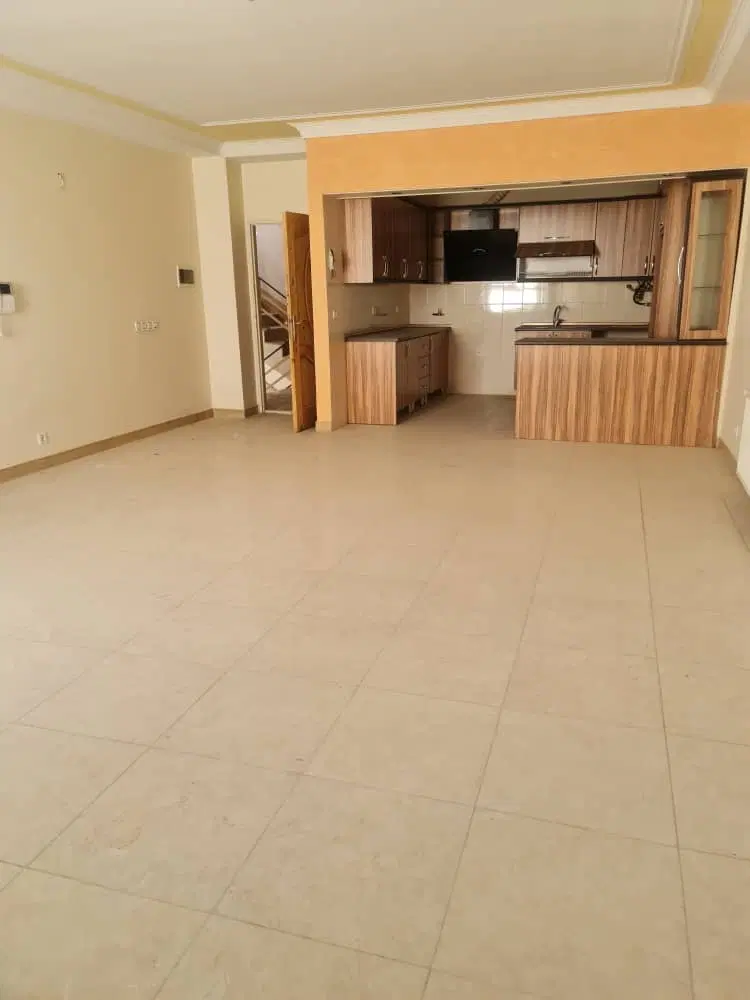 رهن اجاره در اندیشه شهریار فاز ۲