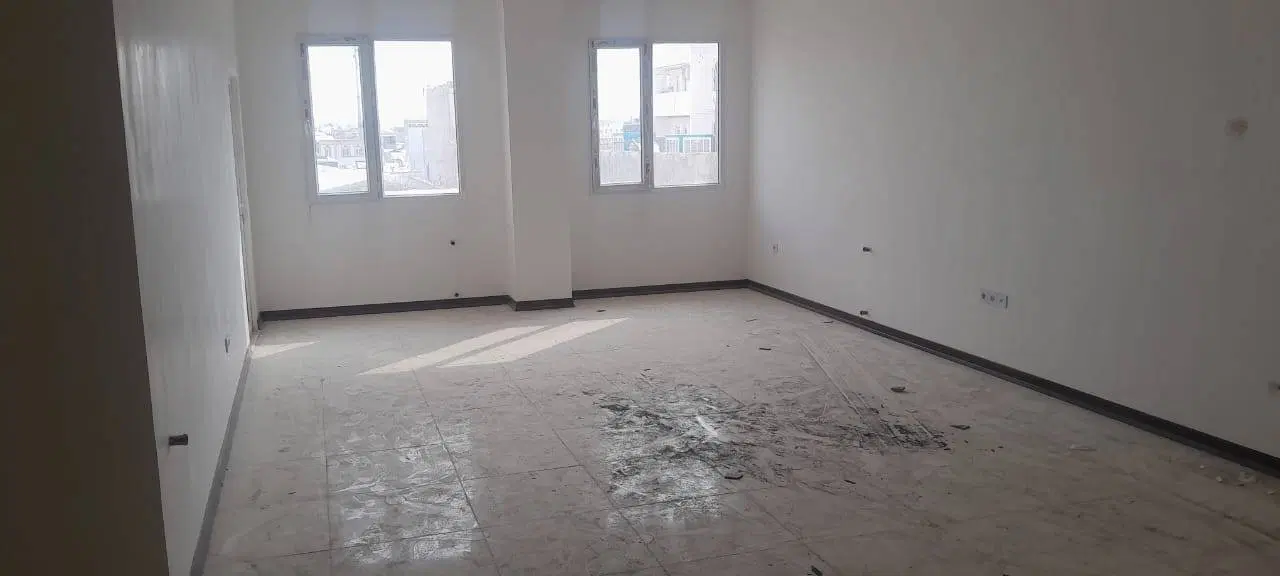 فروش اپارتمان