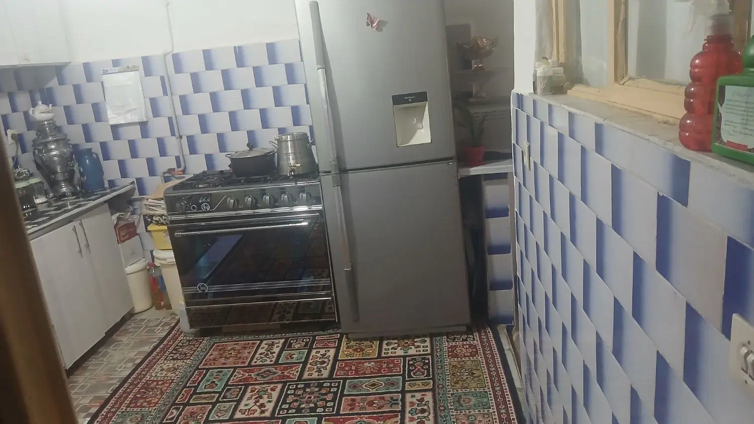 فروش ملک