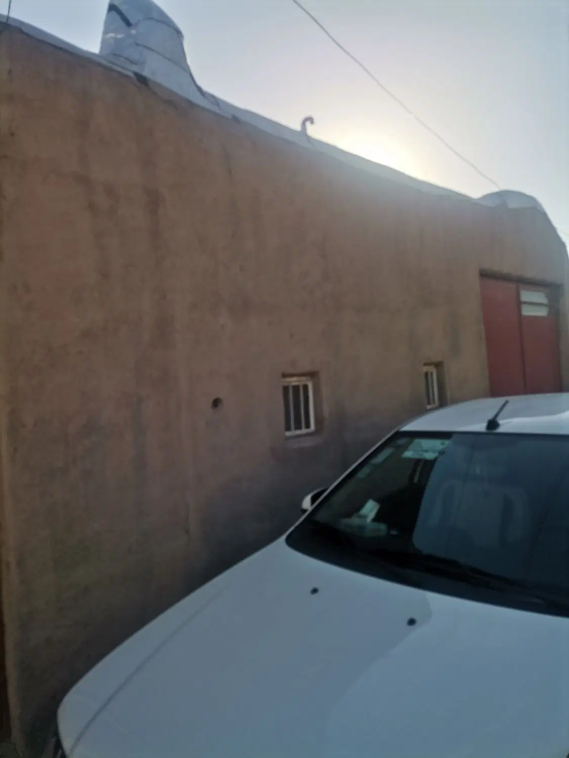 خانه اجاره ای
