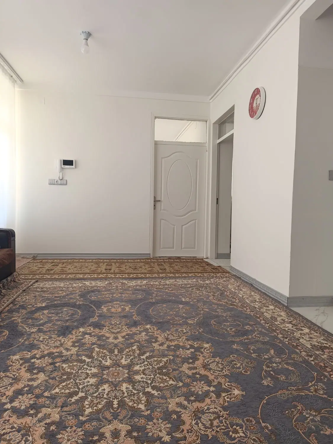 فروش خانه