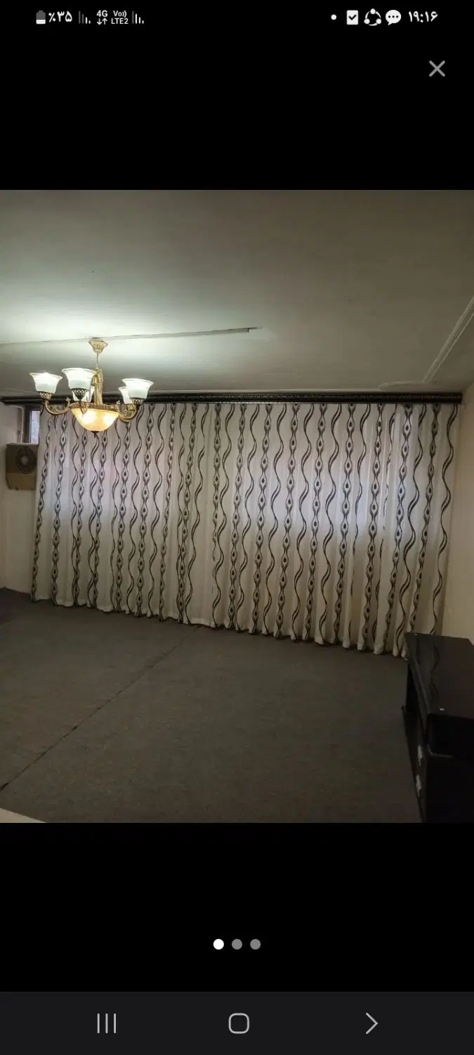 رهن واجاره