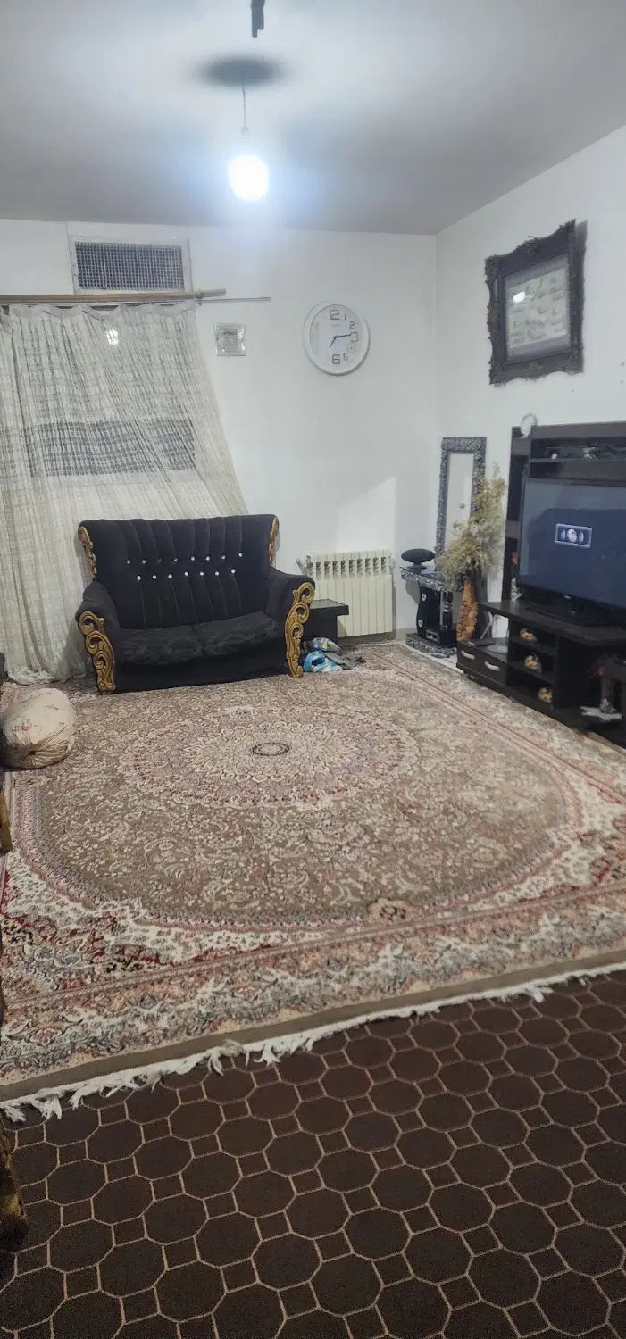 طبقه دوم
