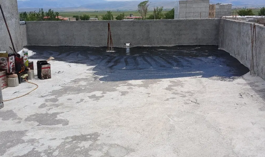 ۲۴۰ متر خانه ویلایی