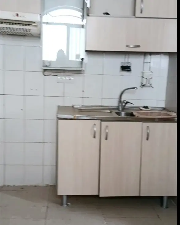 خونه نقلی مناسب سرمایه گذاری و سکونت