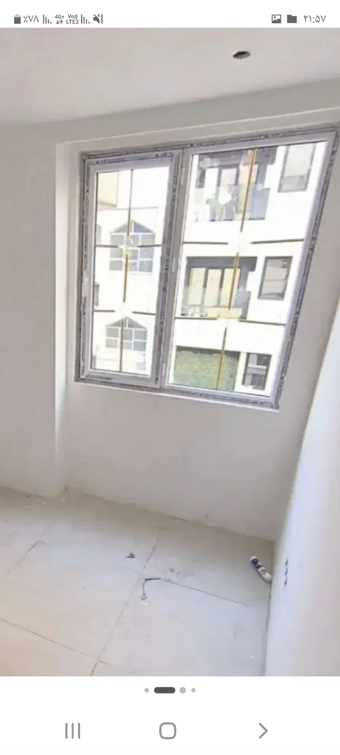 رهن و اجاره