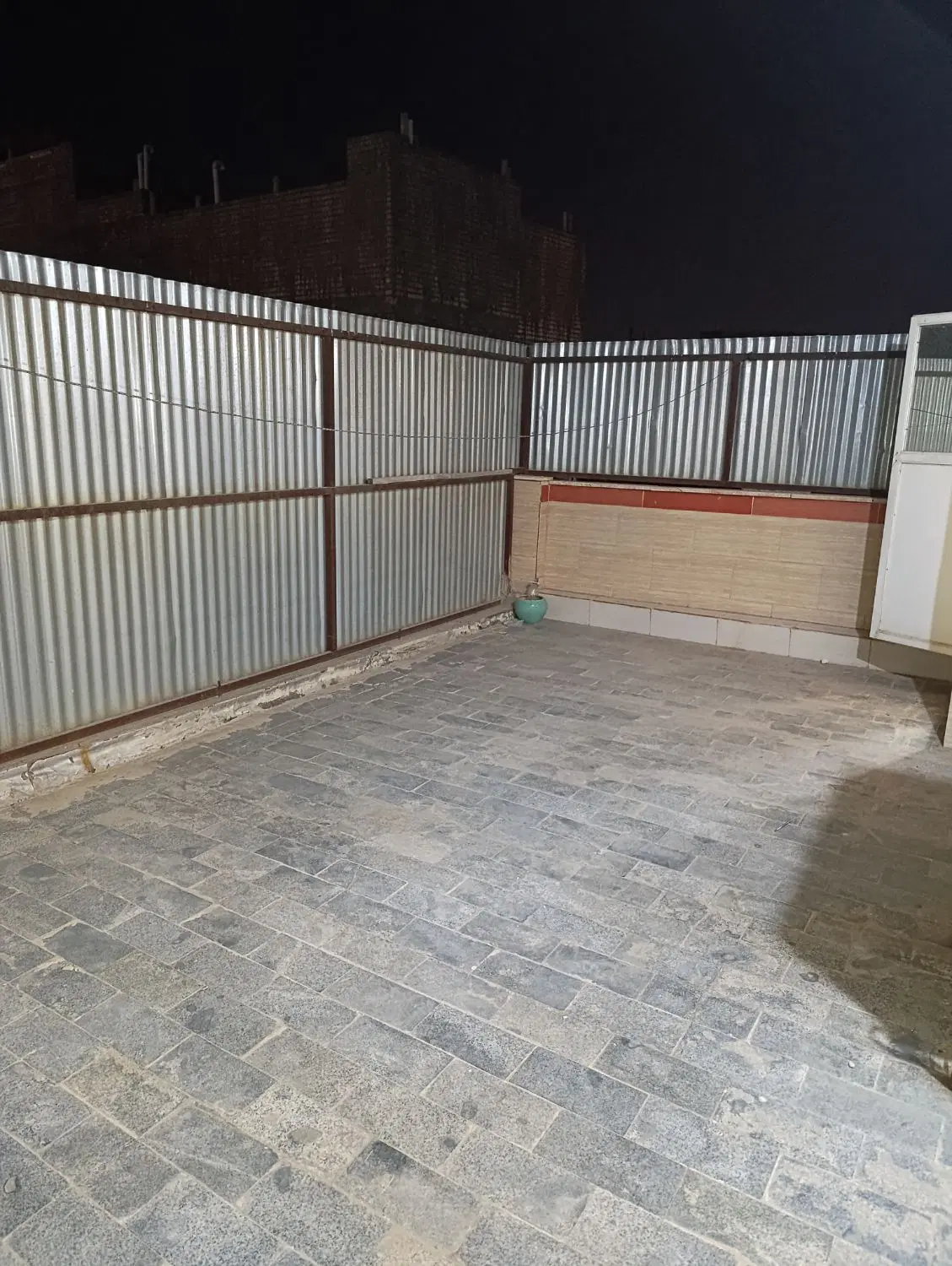 اجاره منزل قنوات