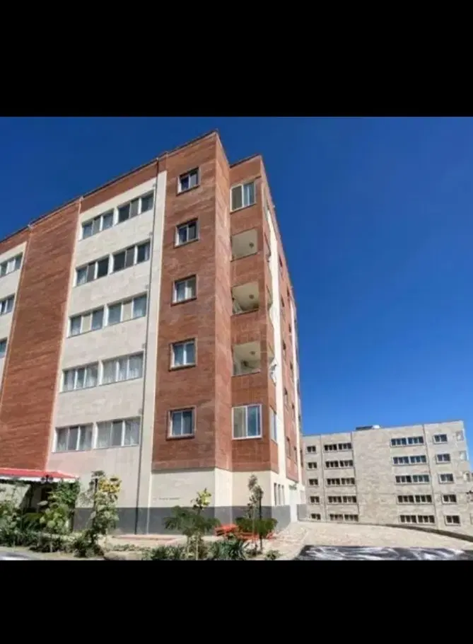 مسکن ملی طرقبه