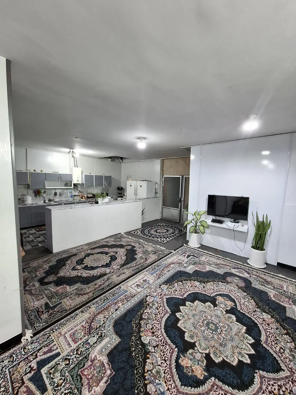 فروش منزل ویلایی