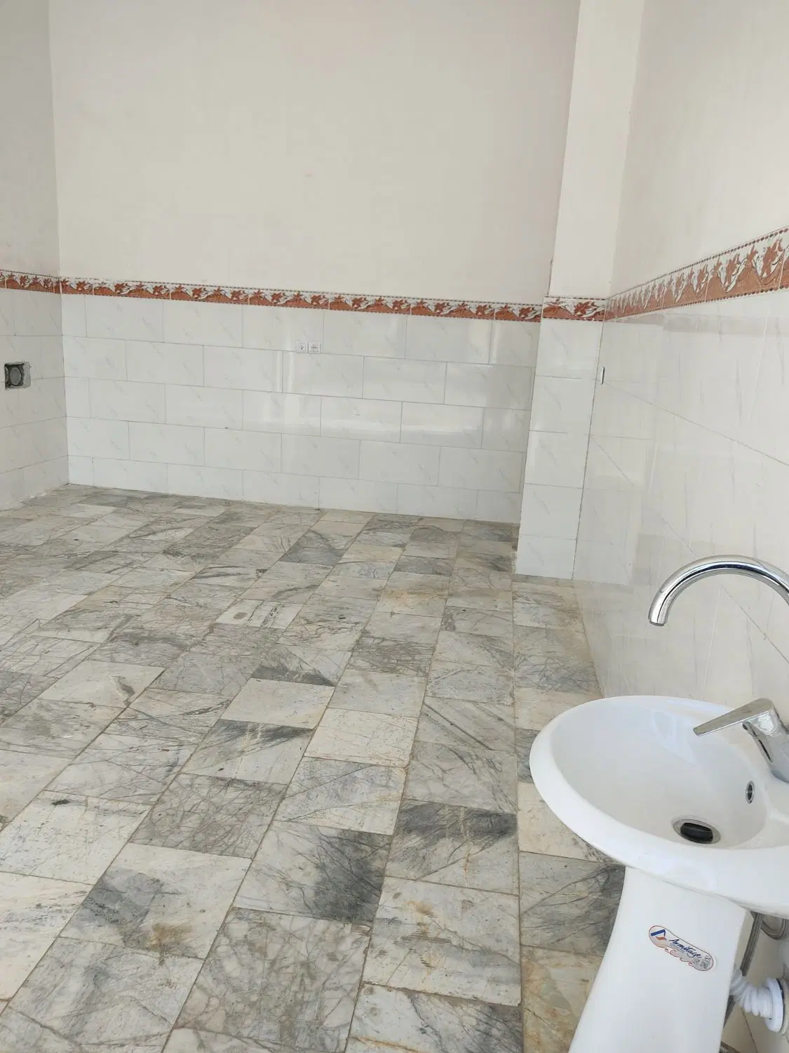 یک باب مغازه