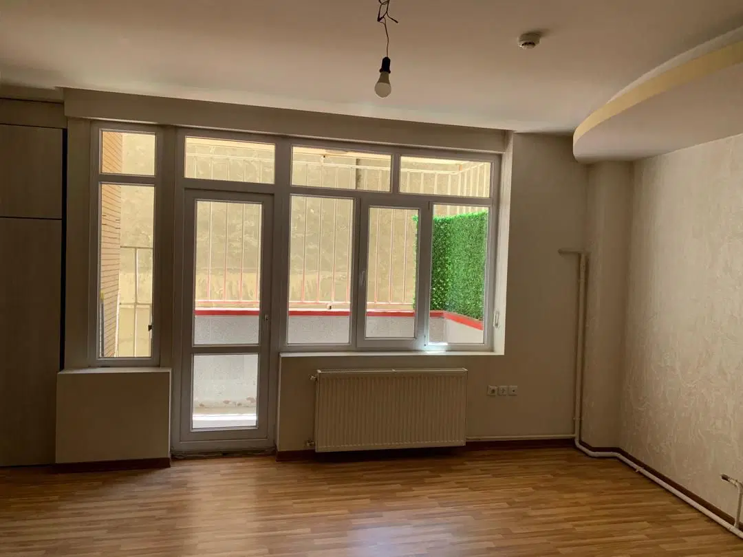 آپارتمان در ارتش جنوبی