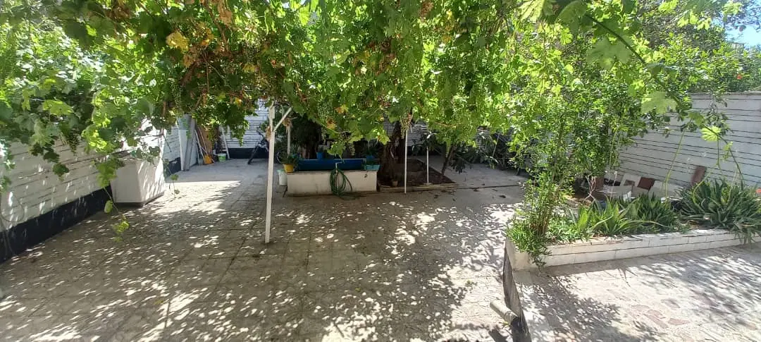 اجاره منزل سه خواب طبقه دوم