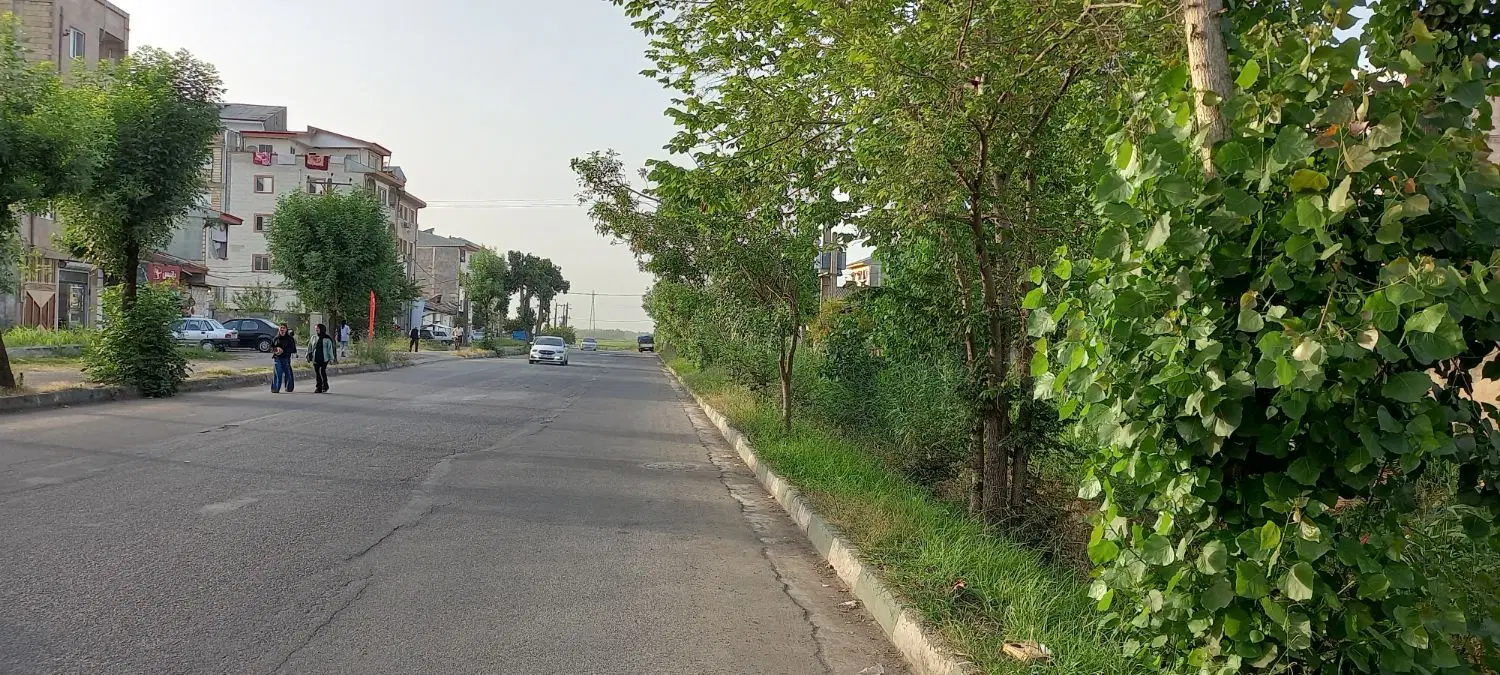 زمین بر اصلی خرسندی انتهای پمپ گاز