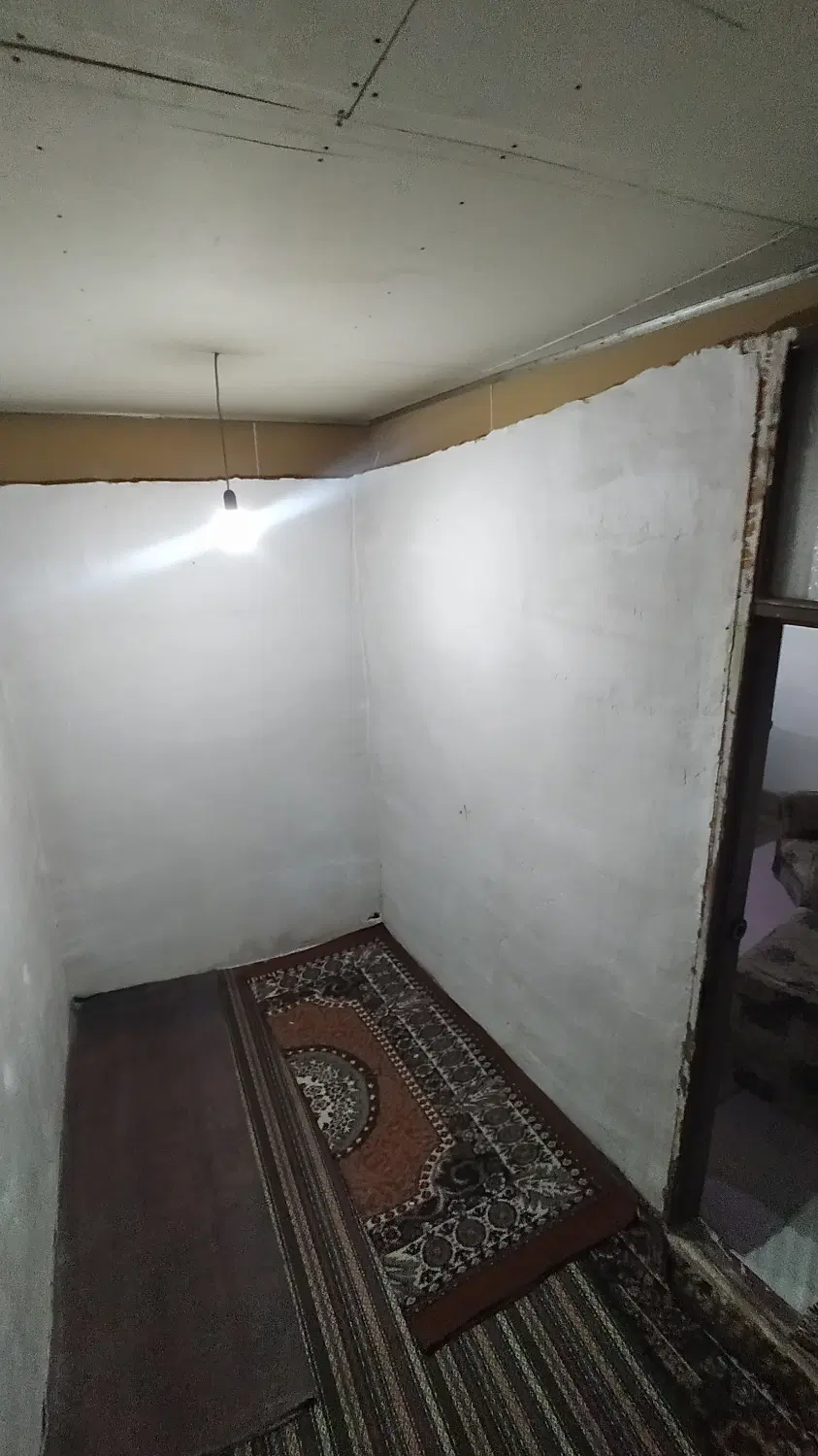 کارگاه چاوان تبریز