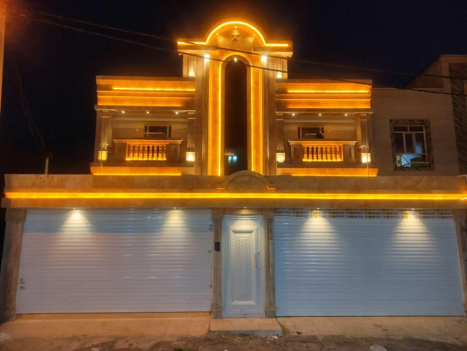 علوم پزشکی_وام دار