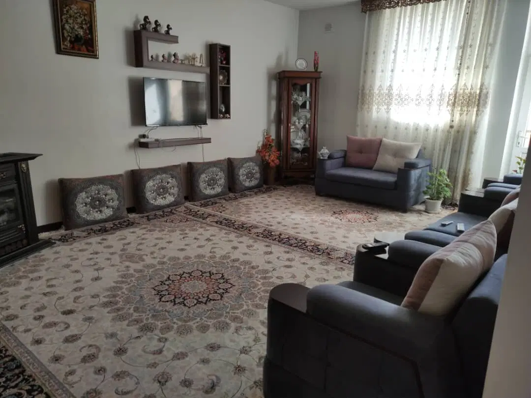 مسکن مهر دانشگاه