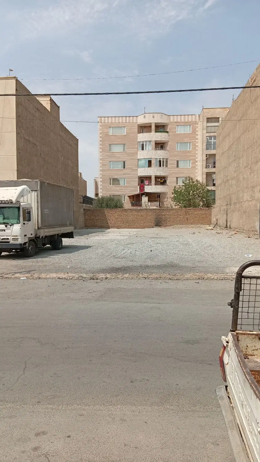 مشارکت درساخت