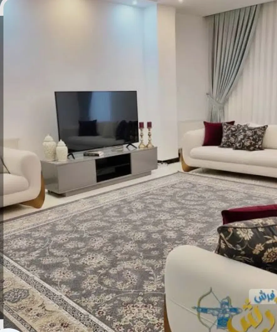 آپارتمان رهن اجاره