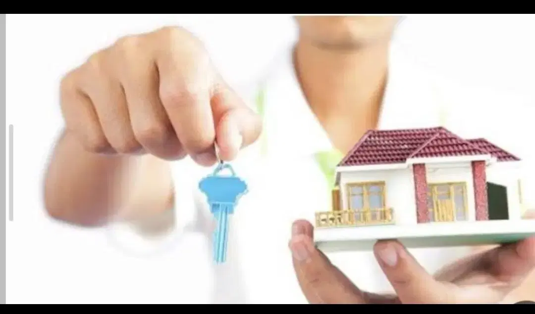 فروش خانه ویلایی جنوبی وآپارتمان در شهرک