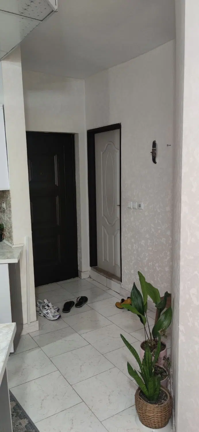 فروش آپارتمان ۵۰متری