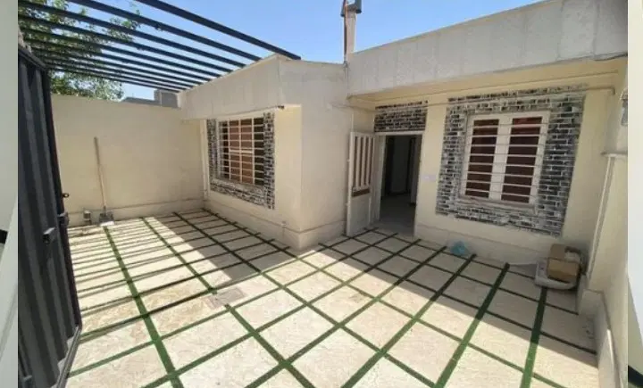 رهن کامل