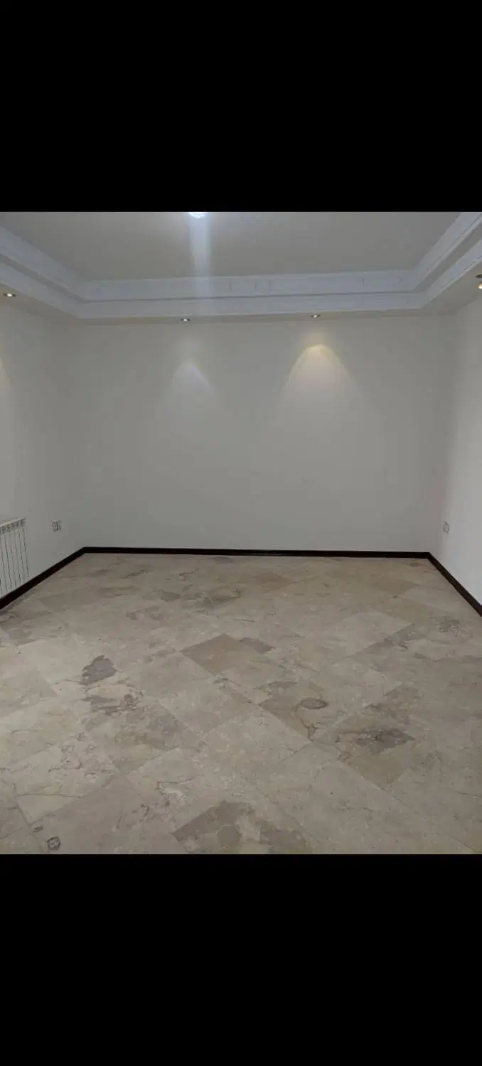 75متر 2خواب فول امکانات 12ساله فلکه دوم تهرانپارس
