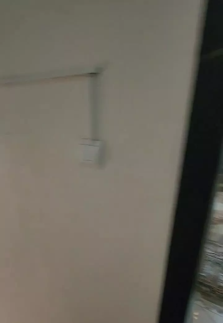 آپارتمان ۶۵ متری فول بازسازی