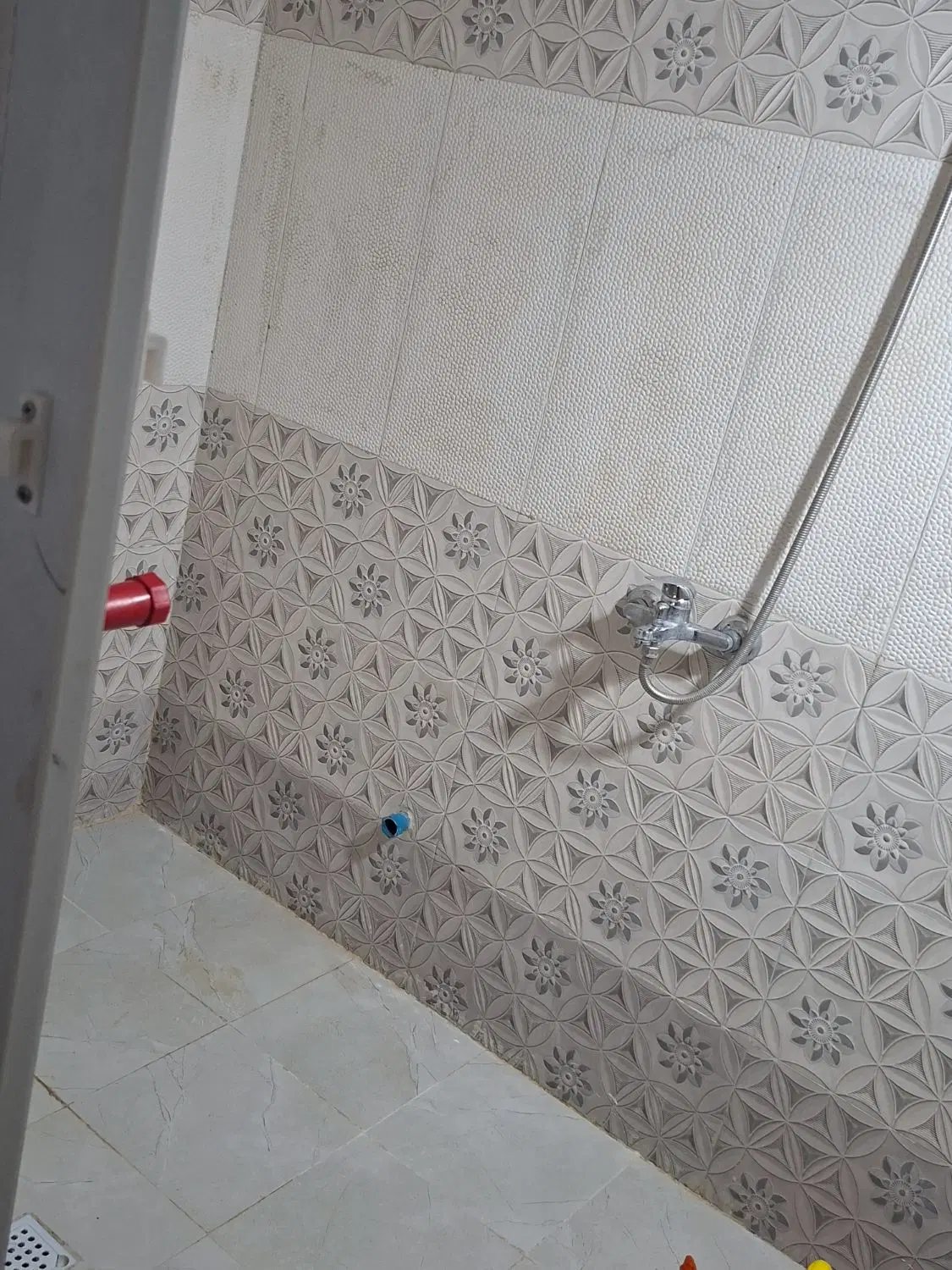 خانه ی دربست در ولنجک اراک