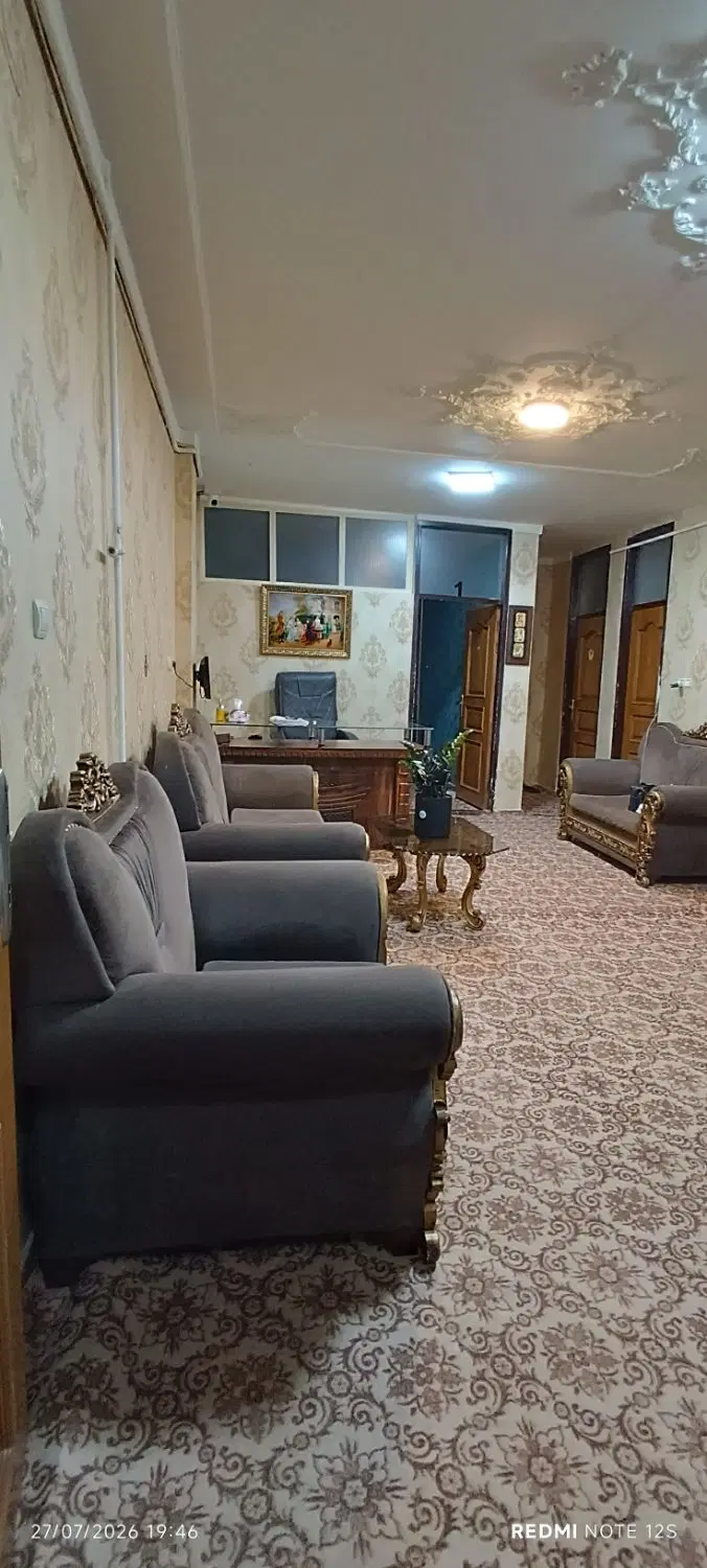 مسافرخانه.سوئیت.آپارتمان.اجاره ای. مرکز شهر