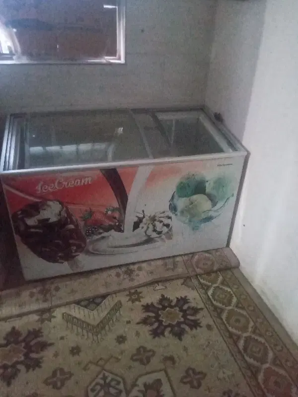 مغازه در بابلسر بین پارکینگ ۱و۲ مجتمع ساحلی البرز