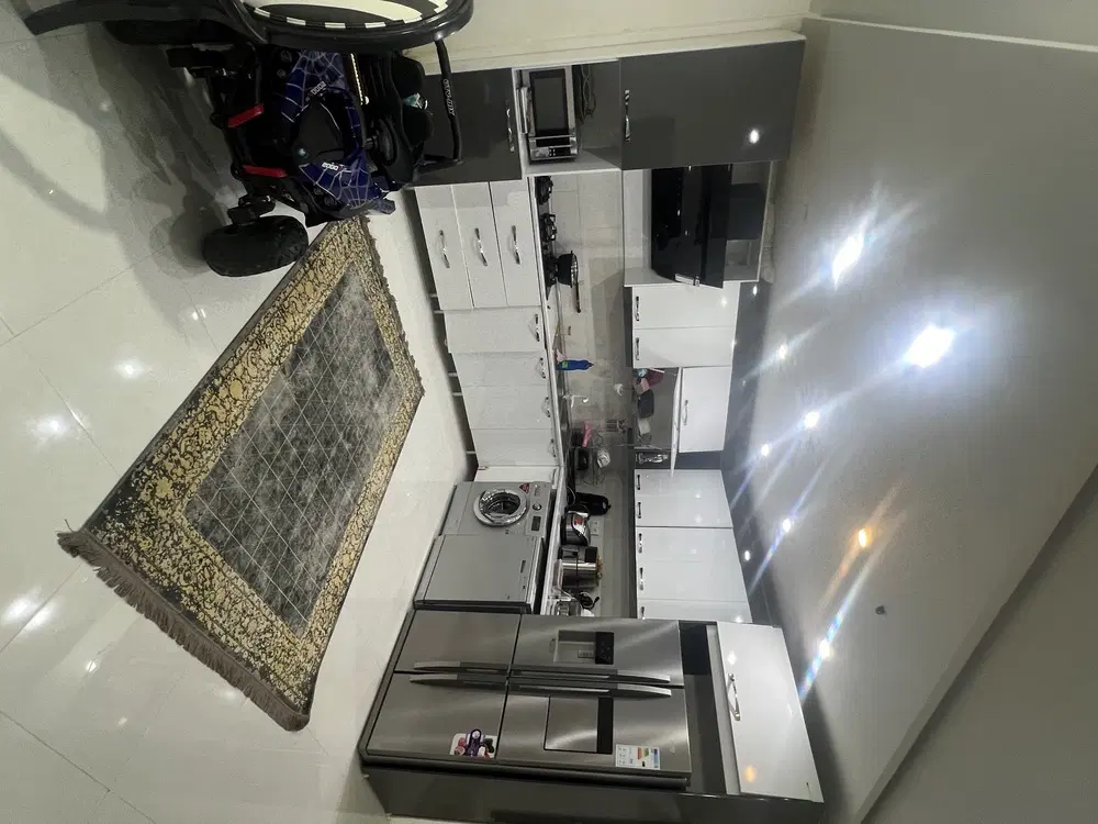 فروش خانه مسکونی