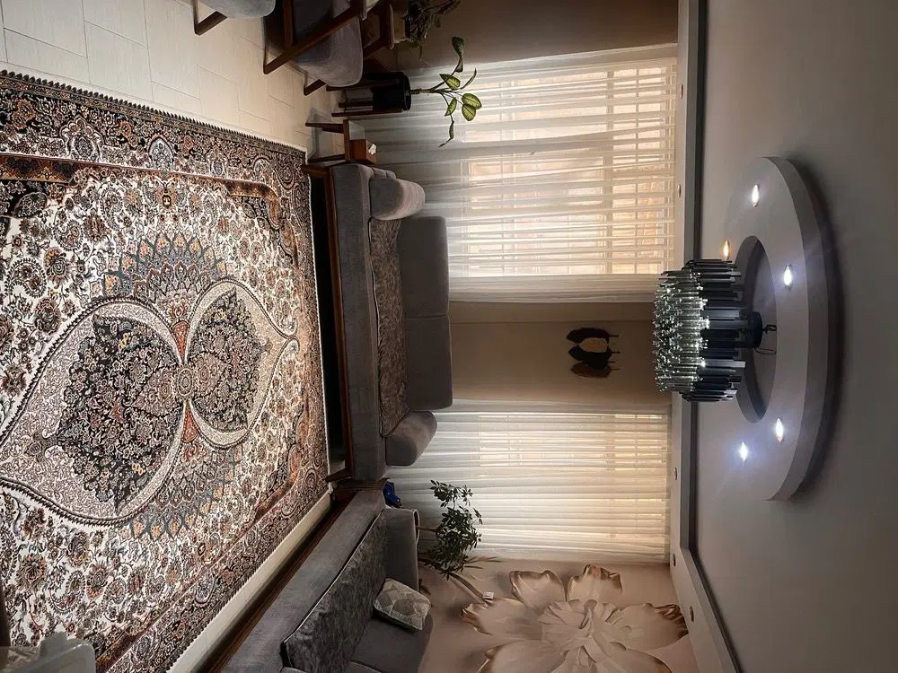 فروش آپارتمان
