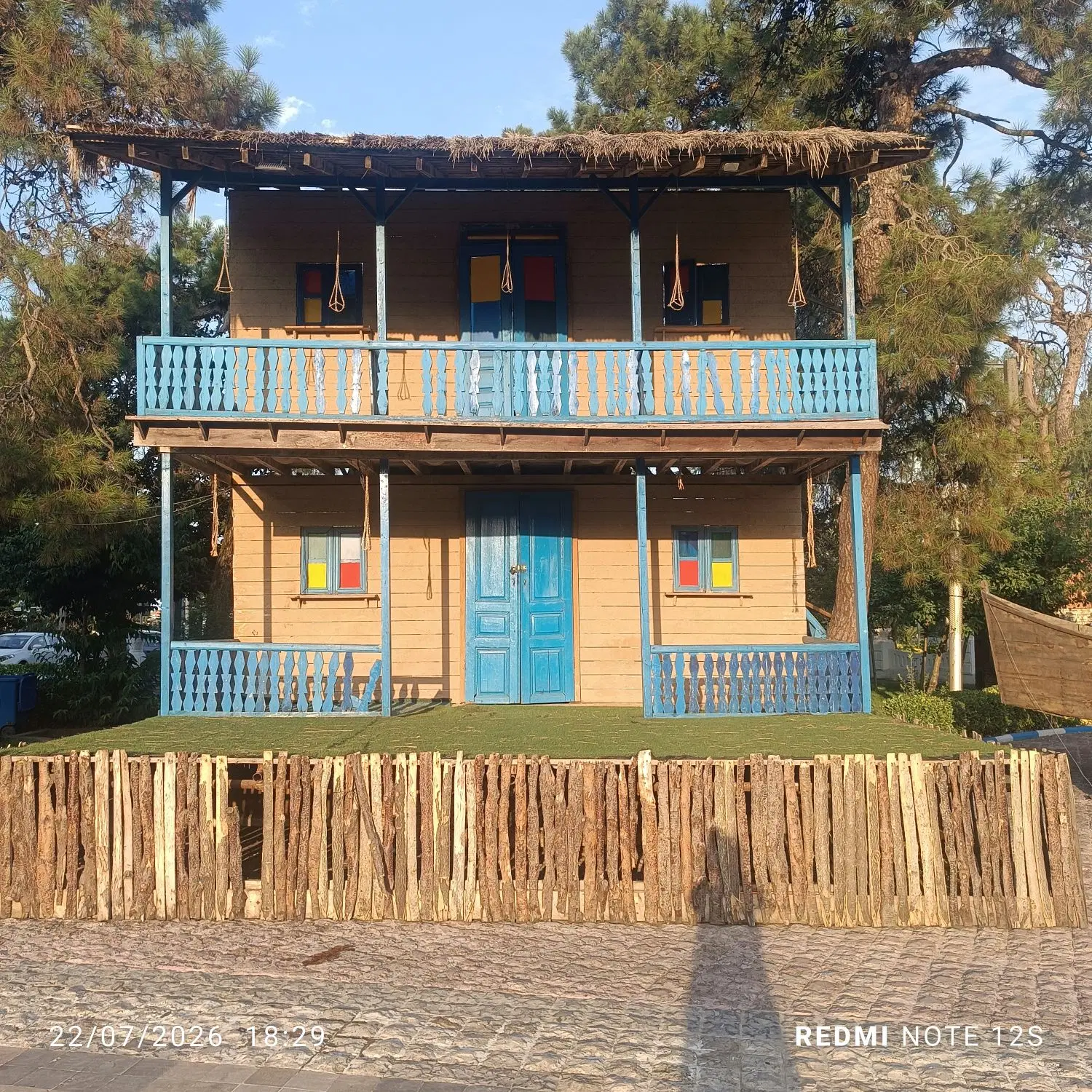 اجاره منزل ۳ خواب در چمگردان