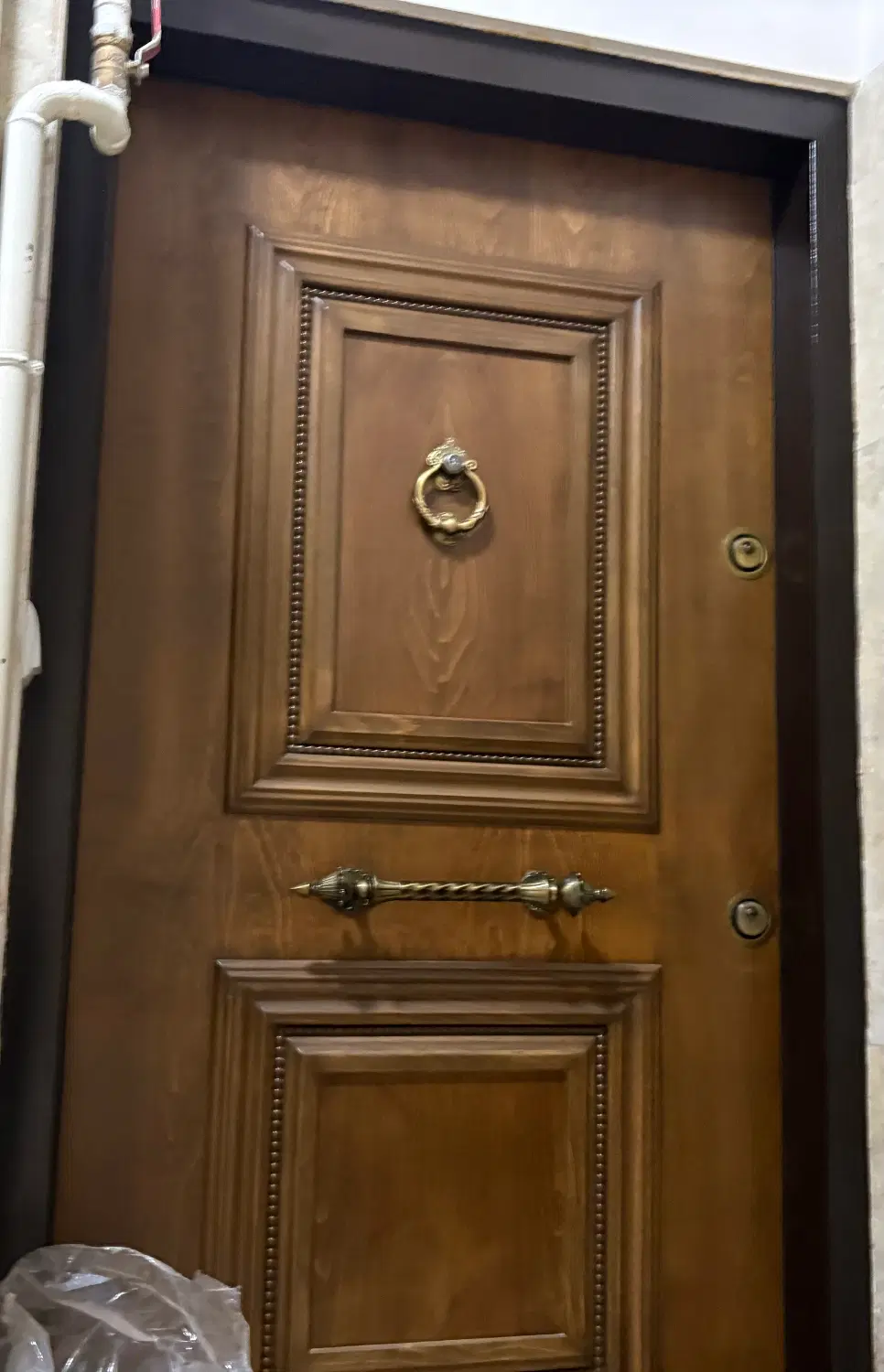 اجاره مغازه در خیابان عابدینی رودسر