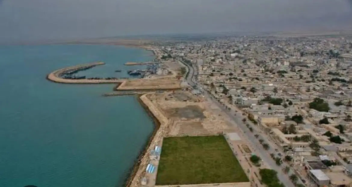 اپارتمان ۱۹۰ متر بعثت لوکس