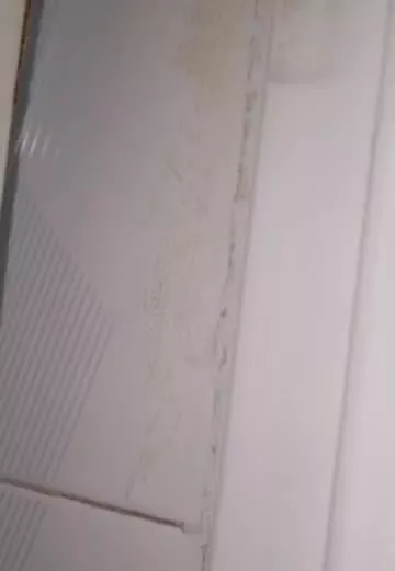 فروش فوری، مجتمع آرین،  ۸۲متر،  دو خواب، رحمانیه