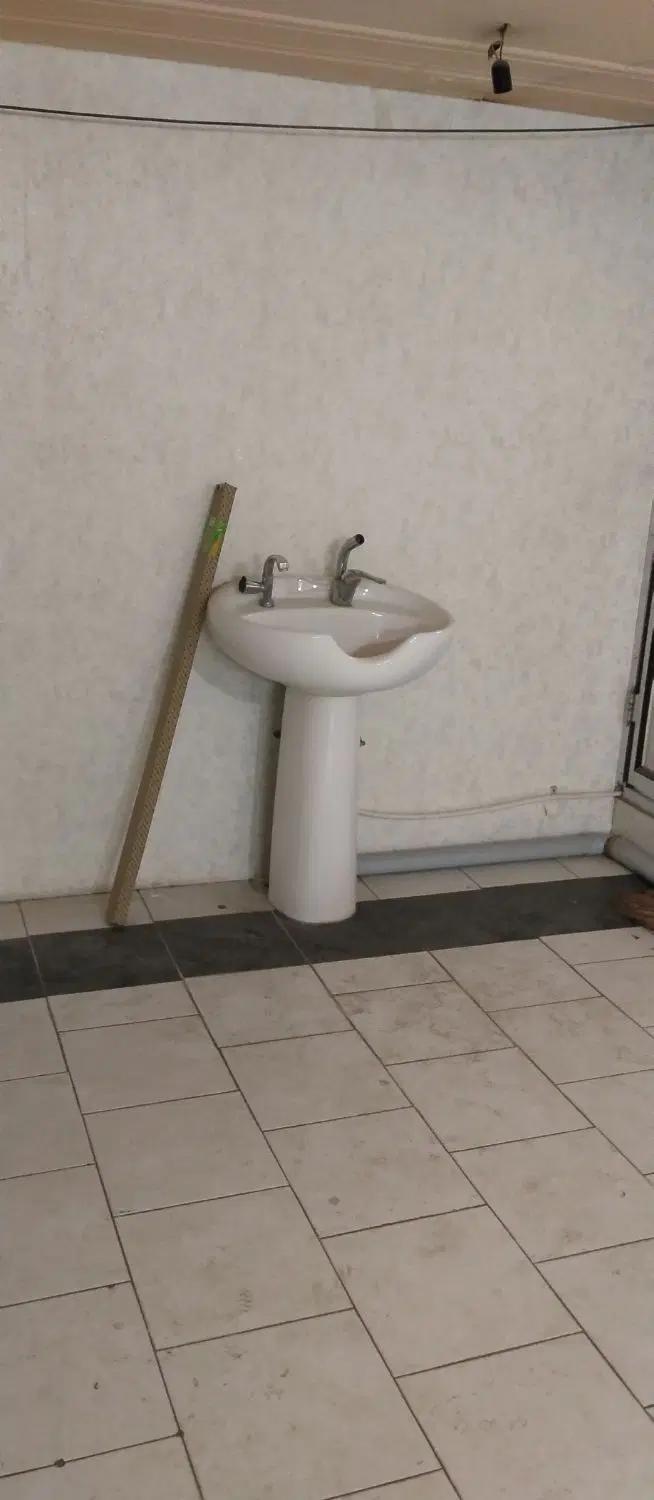 اجاره آپارتمان تجاری