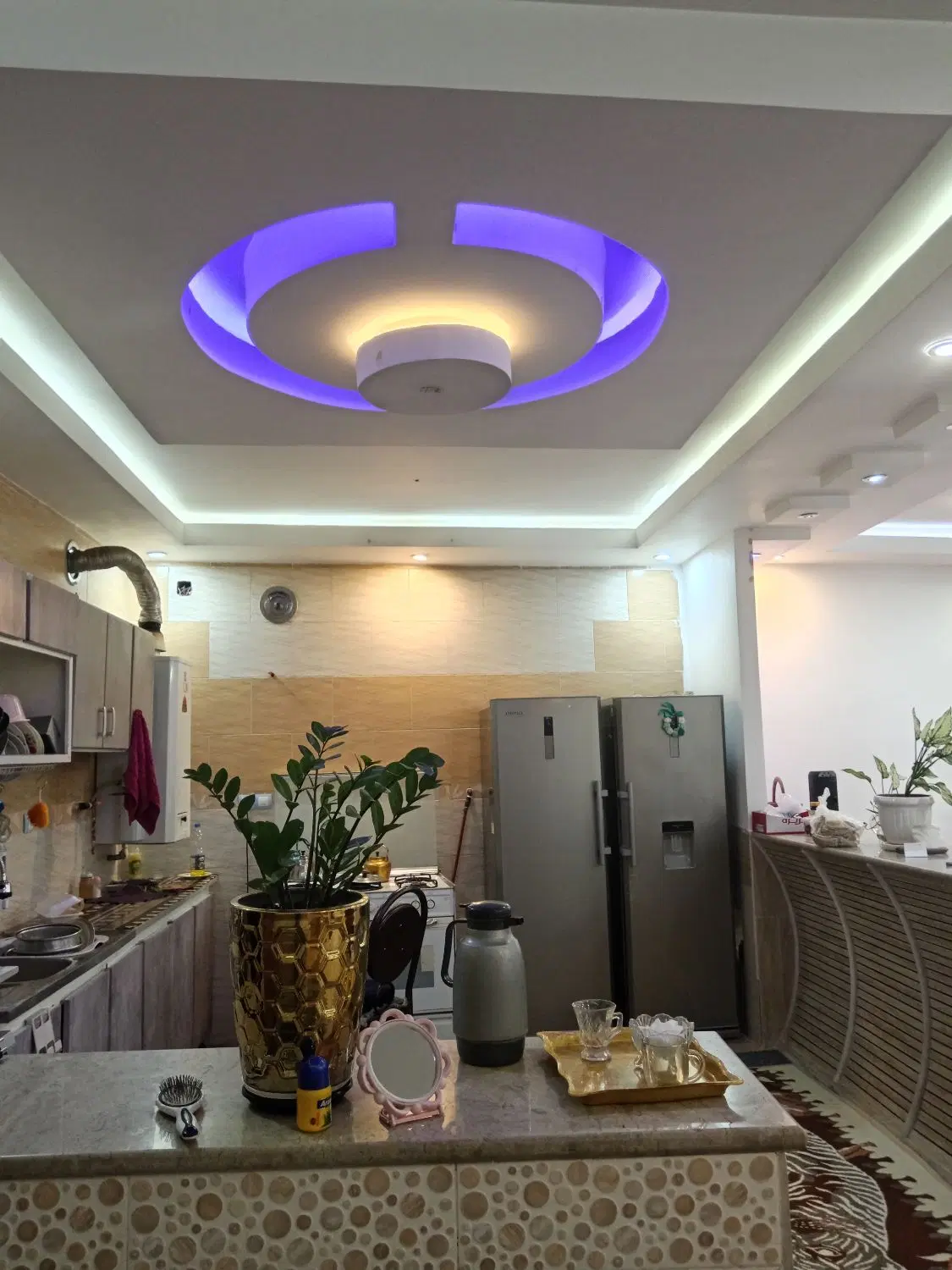 منزل مسکونی. فروشی