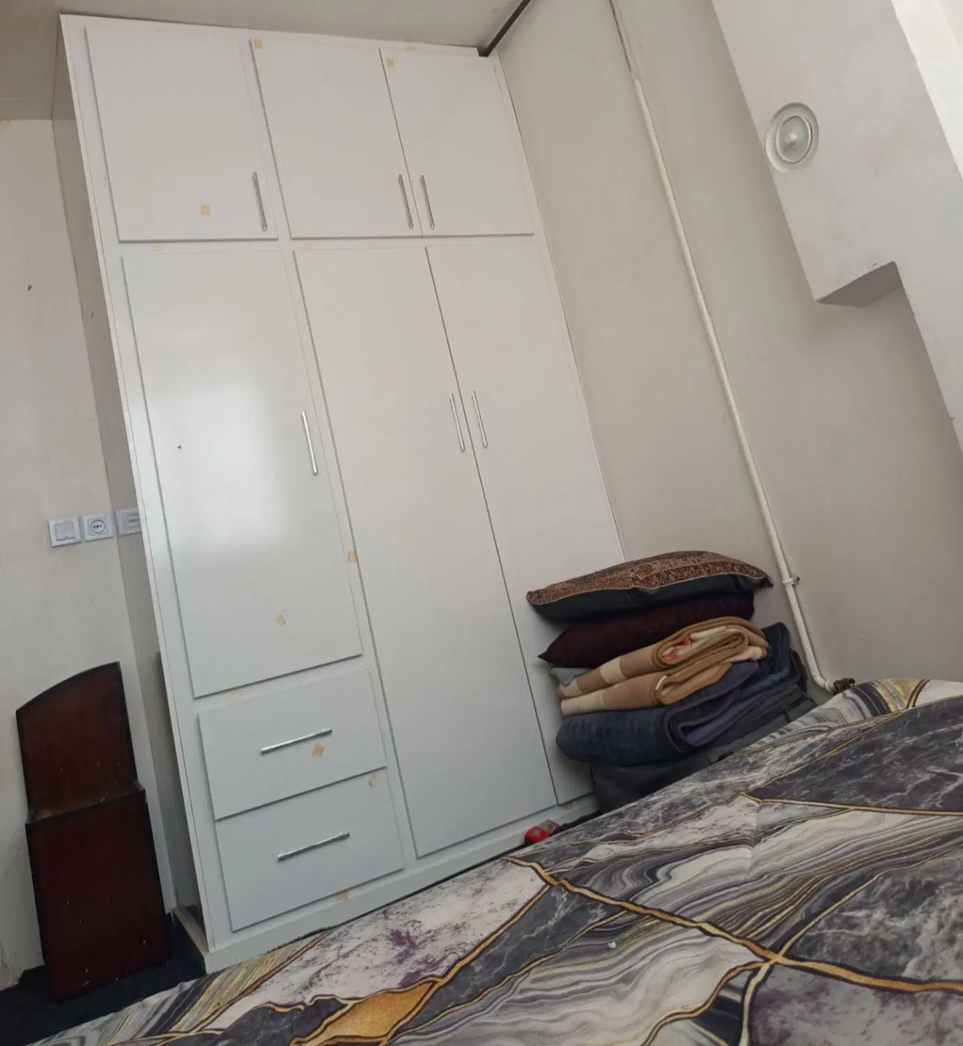 طبرسی جنوبی۶۰فتاح۲۶پ۲۶