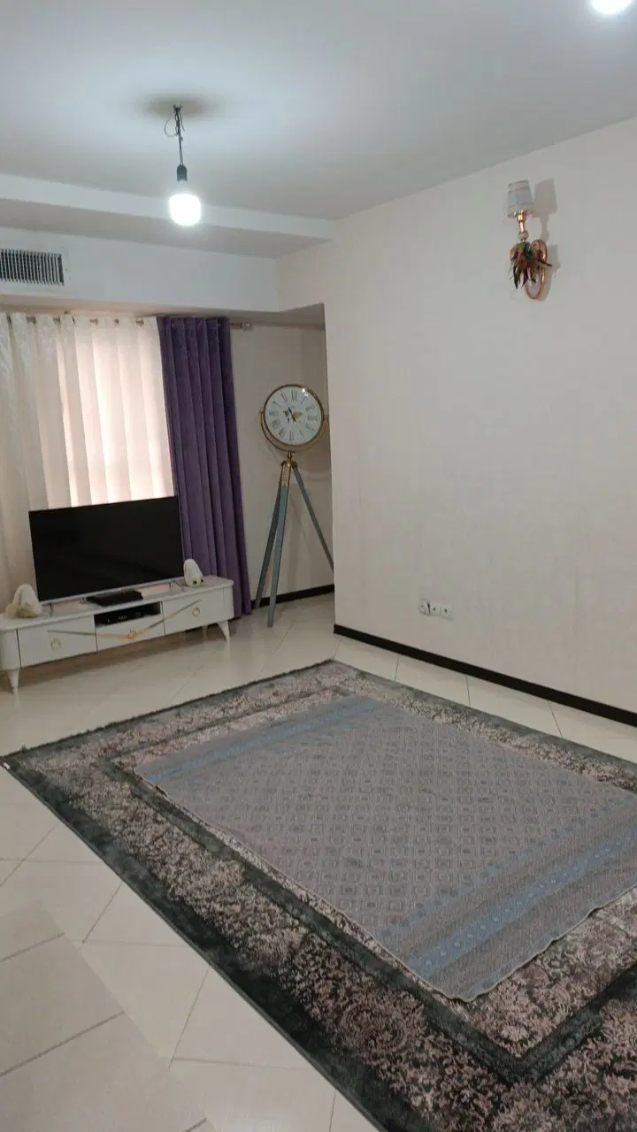 فروش واحد ۶۴ متری