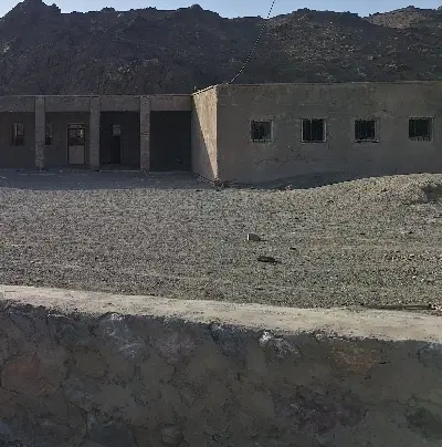 زمین