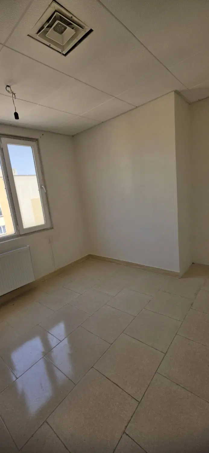 اجاره
