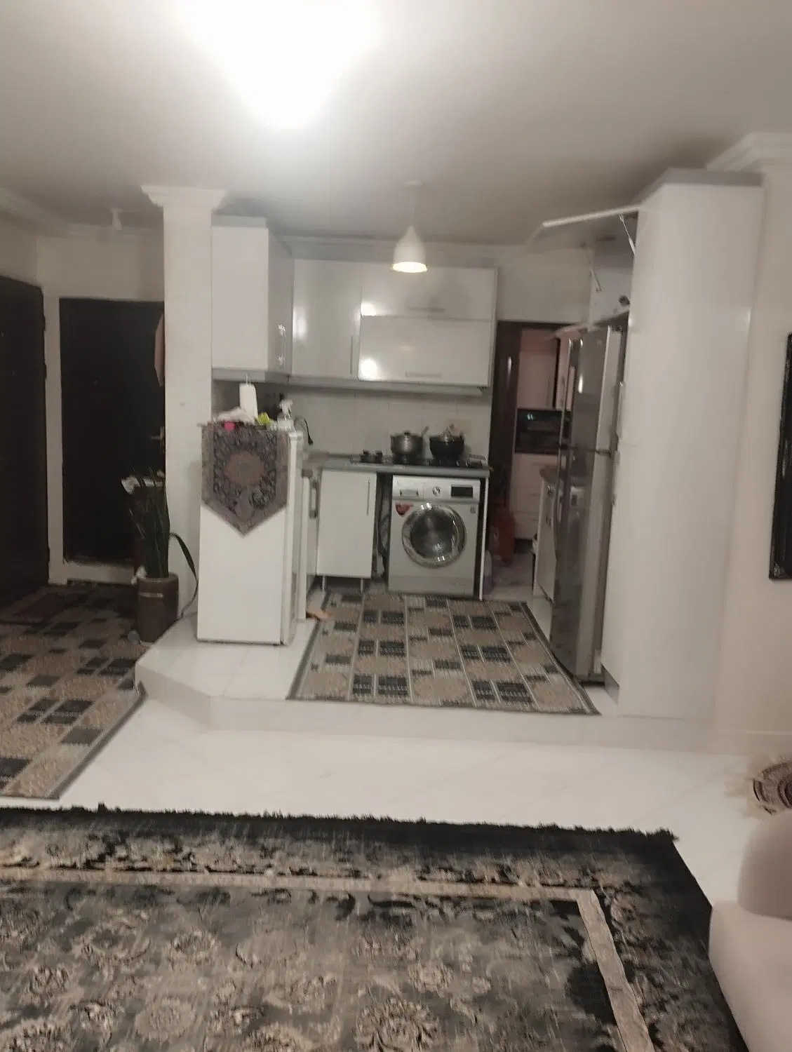 فروش