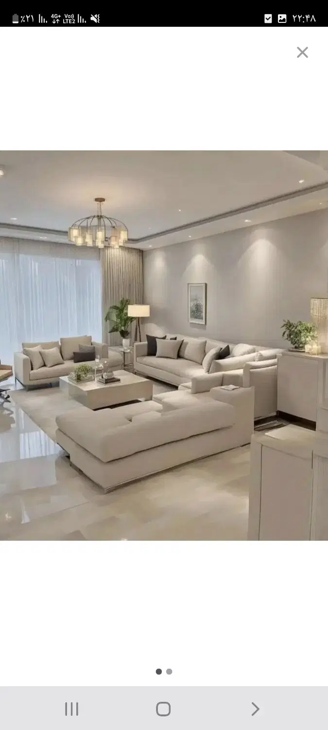 اپارتمان_۱۰۰متر۲خواب_دزاشیب