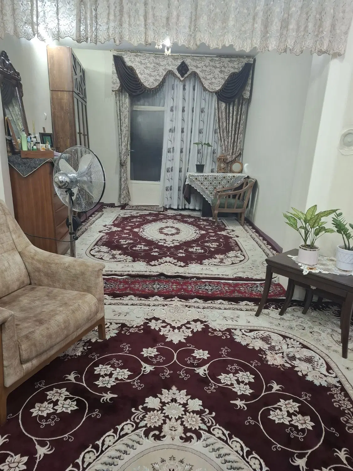 فروش ملک